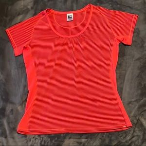 The North Face - Sports Shirt